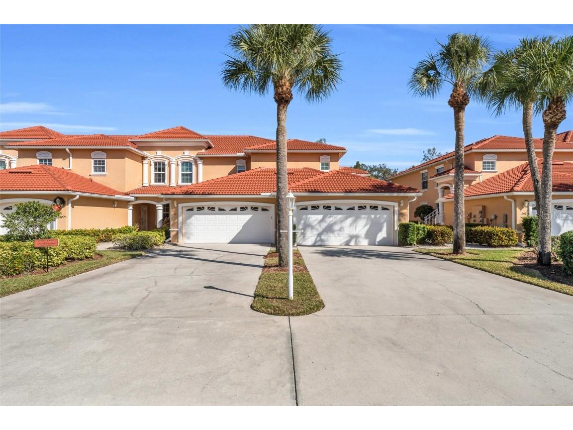 13861 Eagle Ridge Lakes Drive #103 Fort Myers FL 33912 C7501371 image1