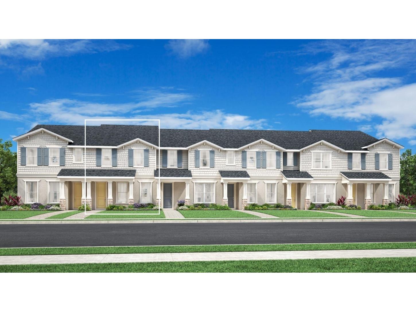13861 Easdale Alley Winter Garden FL 34787 O6413534 image1