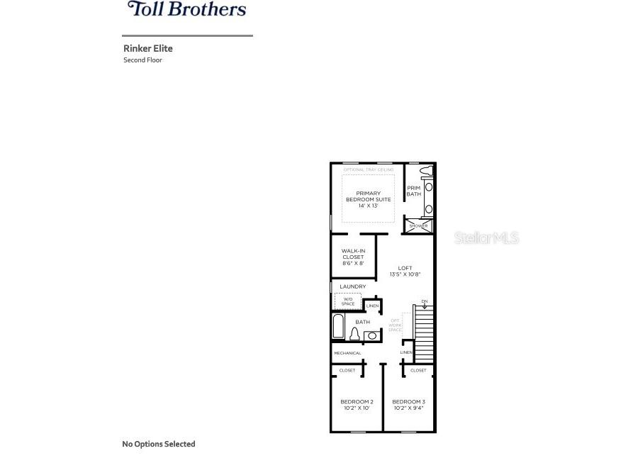 13861 Easdale Alley Winter Garden FL 34787 O6413534 image3