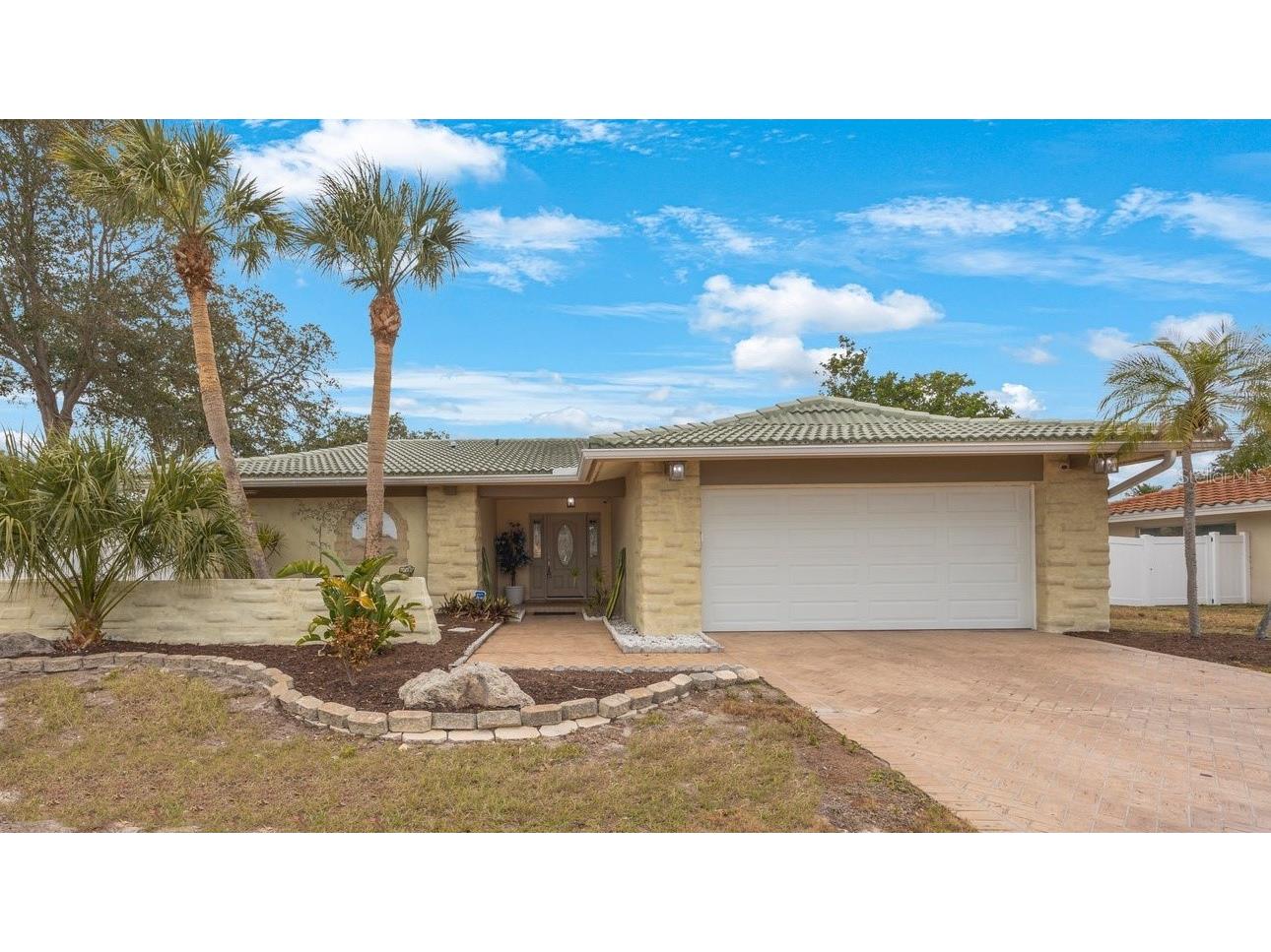 13861 Joyce Drive Largo FL 33774 TB8339102 image1