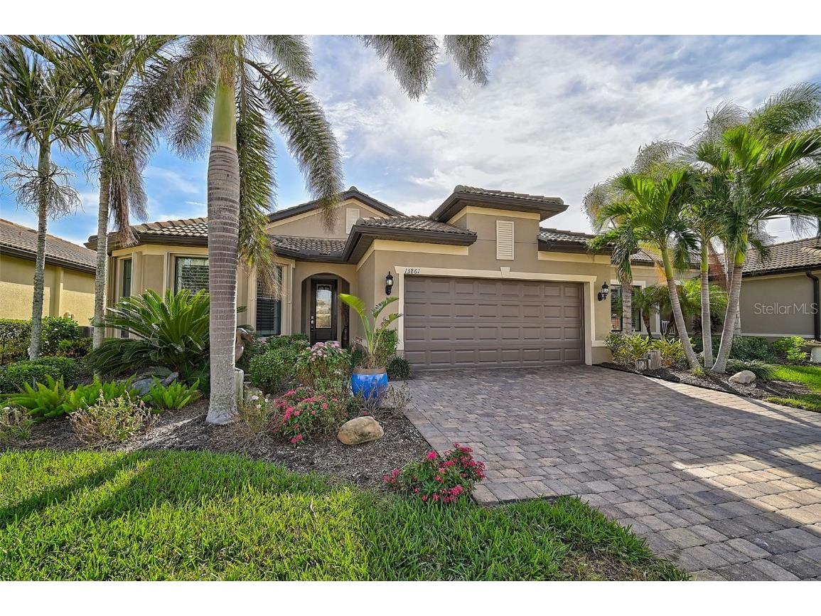 13861 Karina Street Venice FL 34293 N6135379 image1