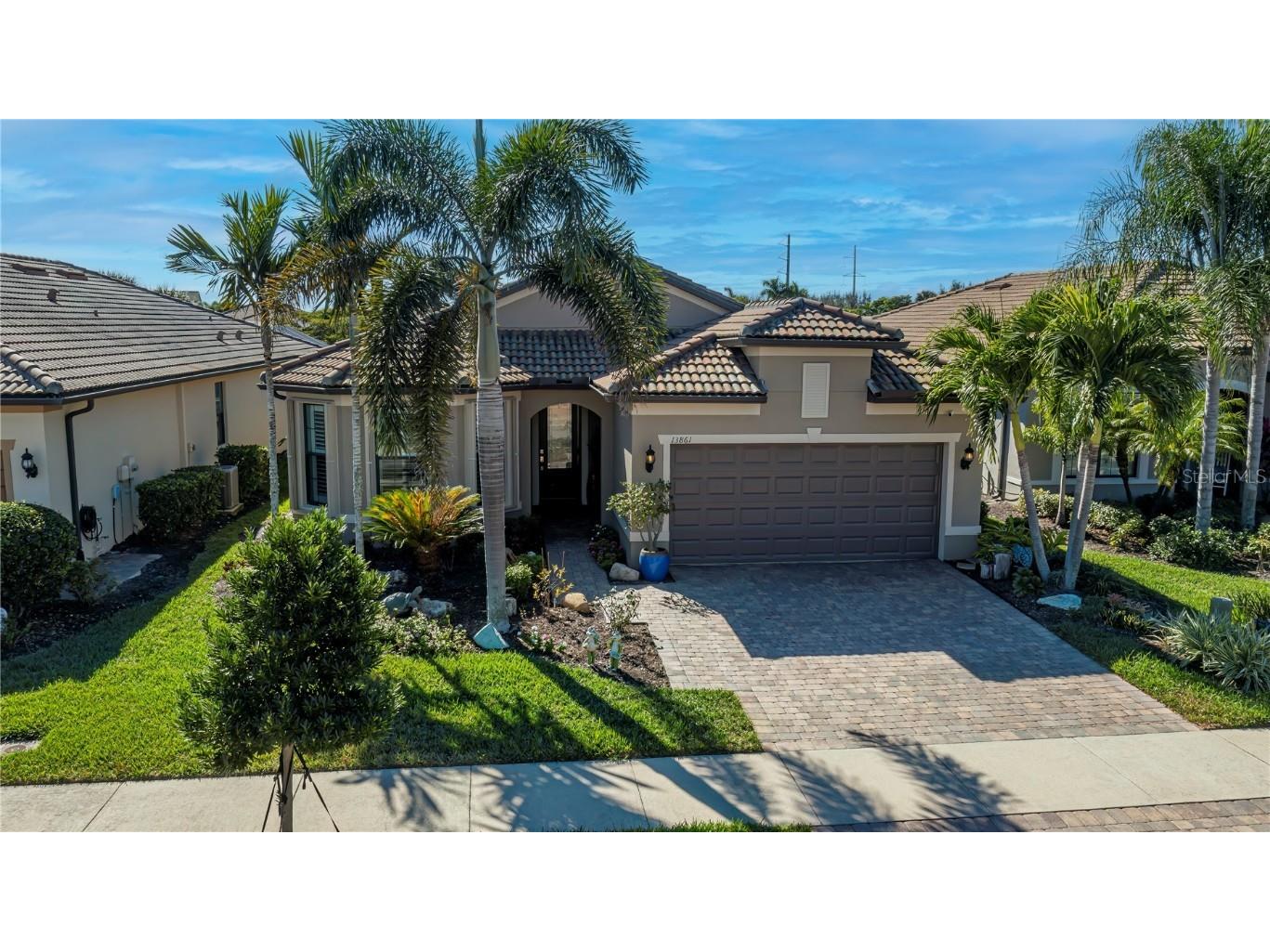 13861 Karina Street Venice FL 34293 N6141981 image1