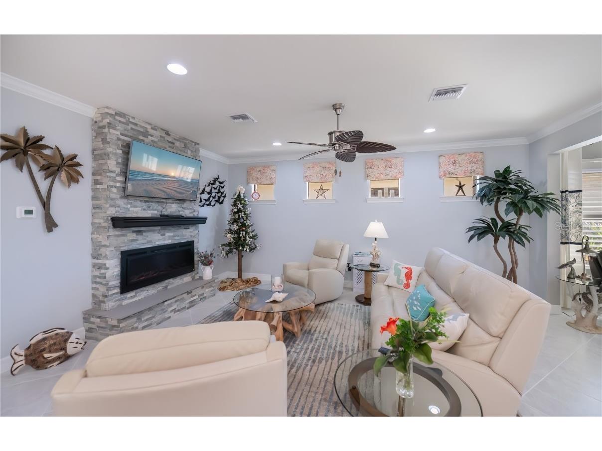 13861 Karina Street Venice FL 34293 N6141981 image10