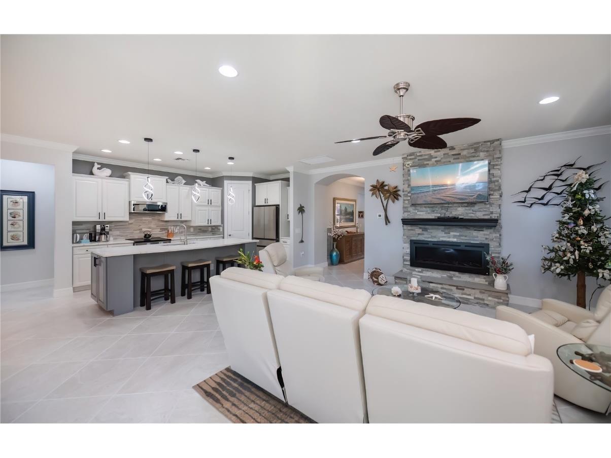 13861 Karina Street Venice FL 34293 N6141981 image11