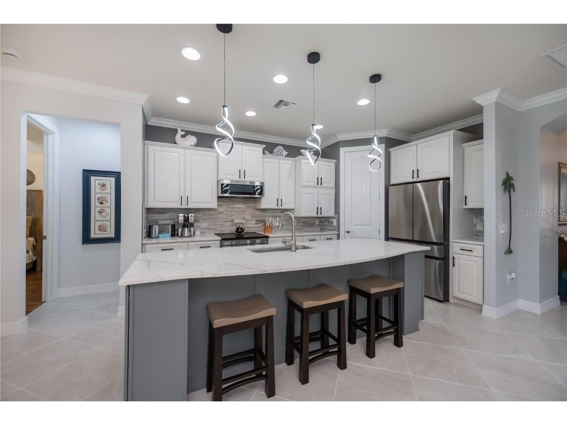 13861 Karina Street Venice FL 34293 N6141981 image12