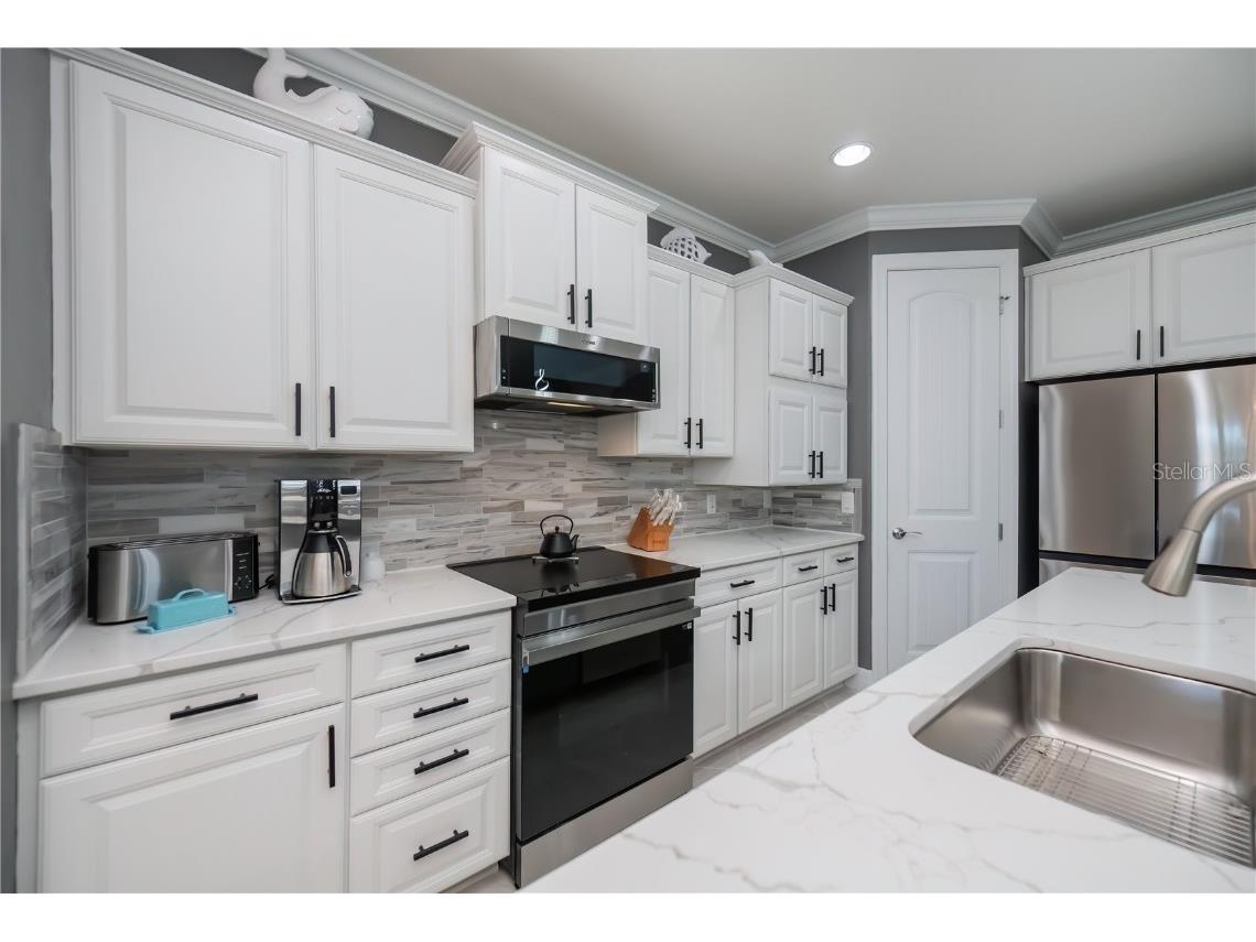 13861 Karina Street Venice FL 34293 N6141981 image13