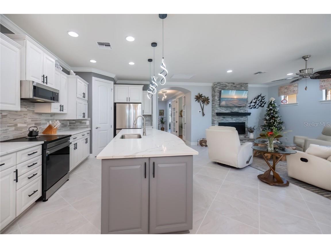 13861 Karina Street Venice FL 34293 N6141981 image14