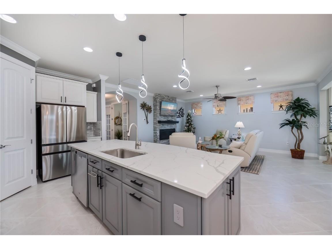 13861 Karina Street Venice FL 34293 N6141981 image15