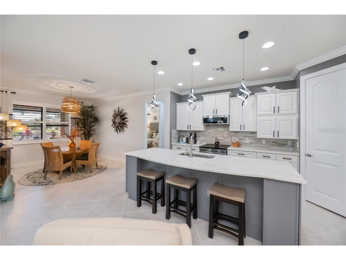 13861 Karina Street Venice FL 34293 N6141981 image16