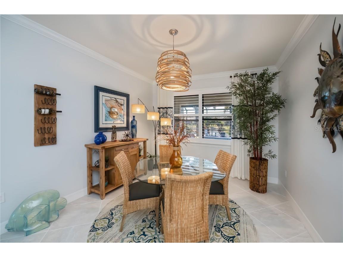 13861 Karina Street Venice FL 34293 N6141981 image17