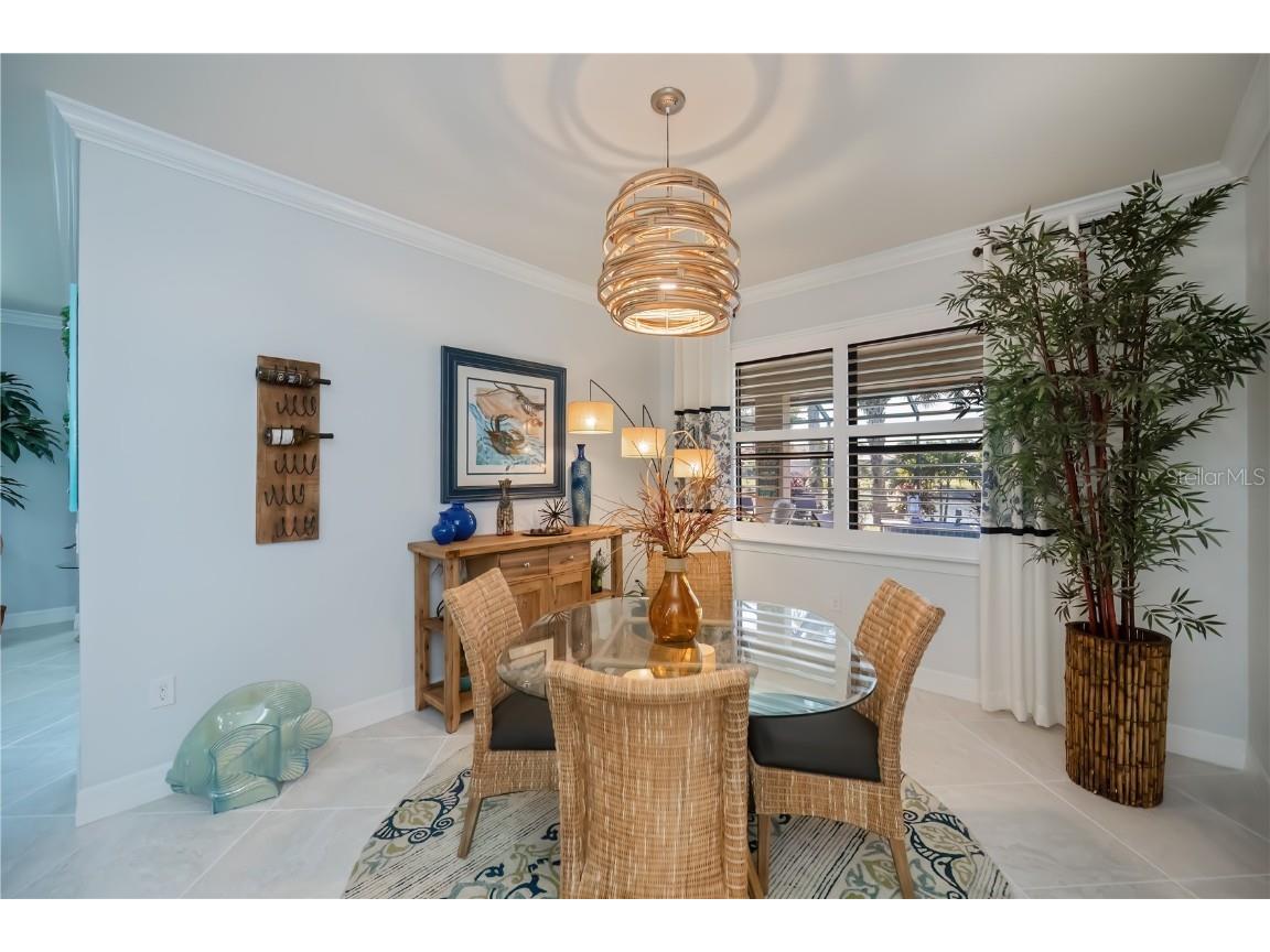 13861 Karina Street Venice FL 34293 N6141981 image18