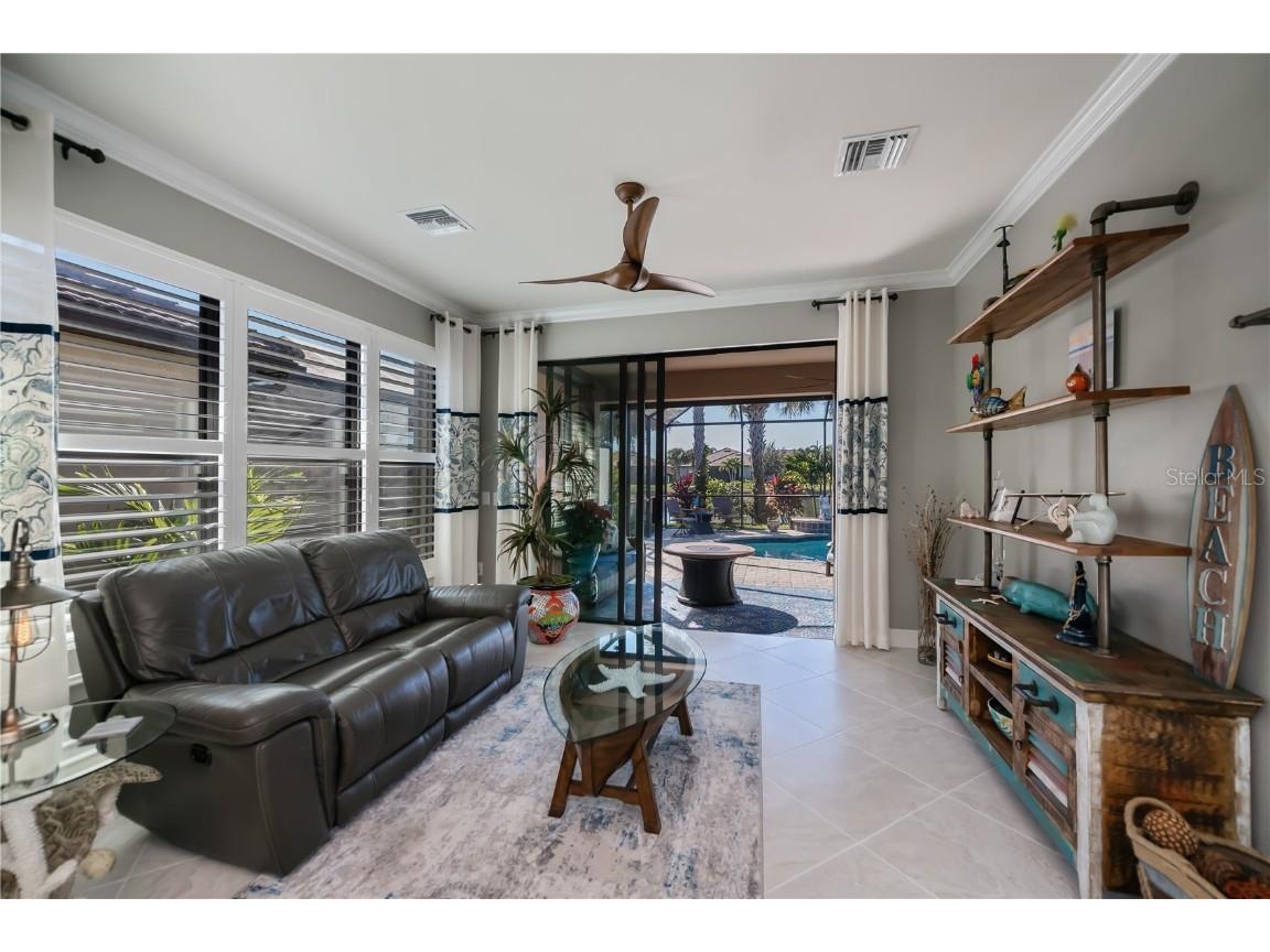 13861 Karina Street Venice FL 34293 N6141981 image19