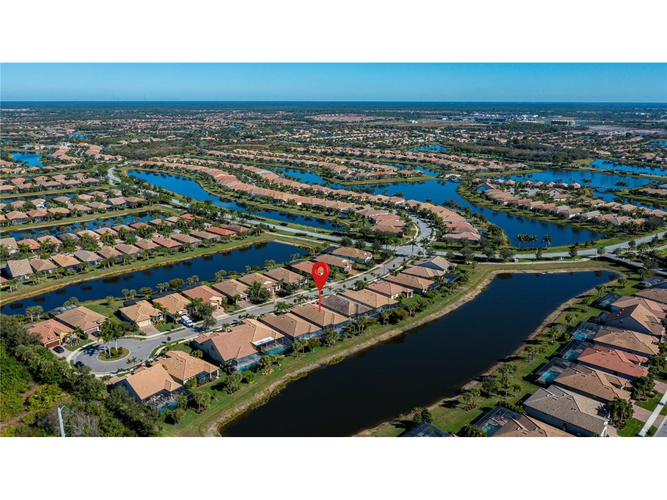 13861 Karina Street Venice FL 34293 N6141981 image2