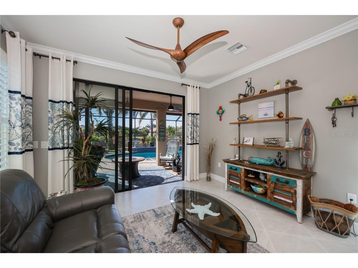 13861 Karina Street Venice FL 34293 N6141981 image20