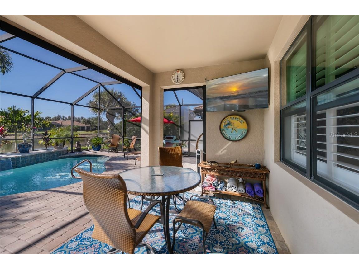 13861 Karina Street Venice FL 34293 N6141981 image21