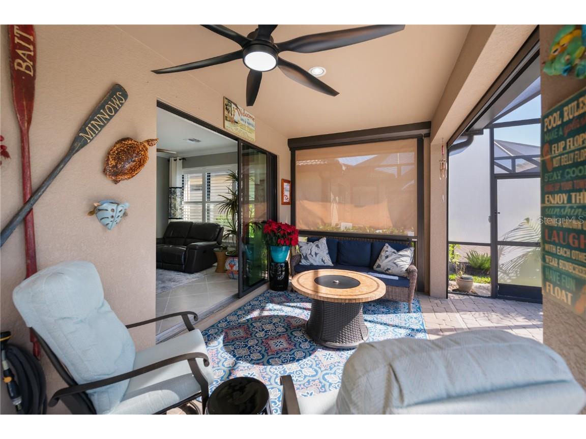 13861 Karina Street Venice FL 34293 N6141981 image22