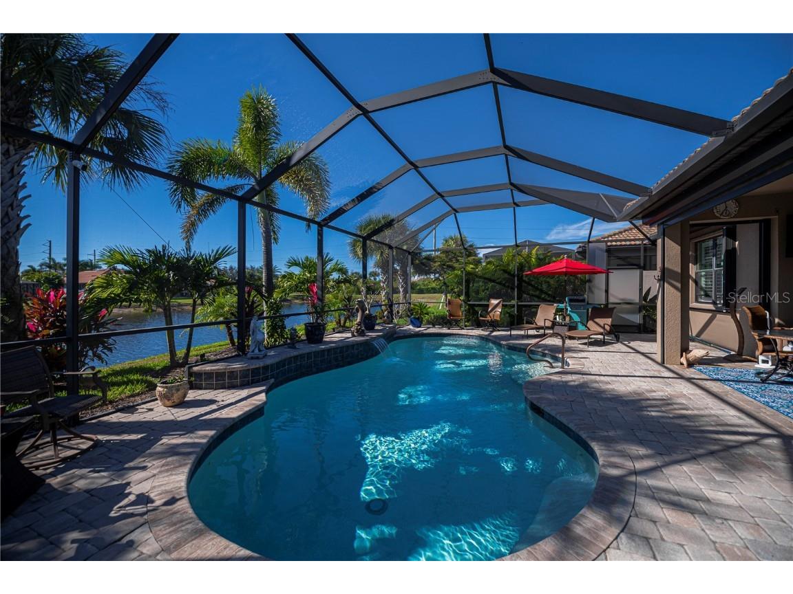 13861 Karina Street Venice FL 34293 N6141981 image23