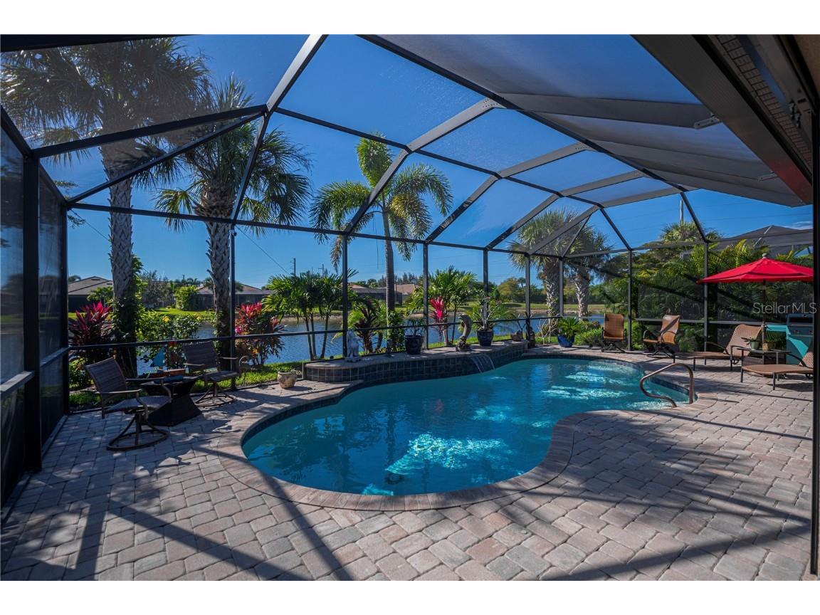 13861 Karina Street Venice FL 34293 N6141981 image24