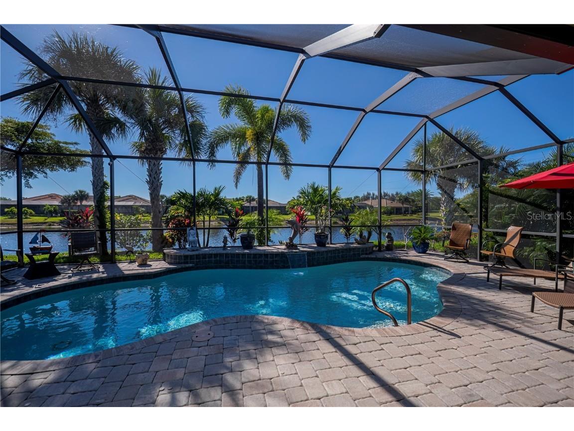 13861 Karina Street Venice FL 34293 N6141981 image25