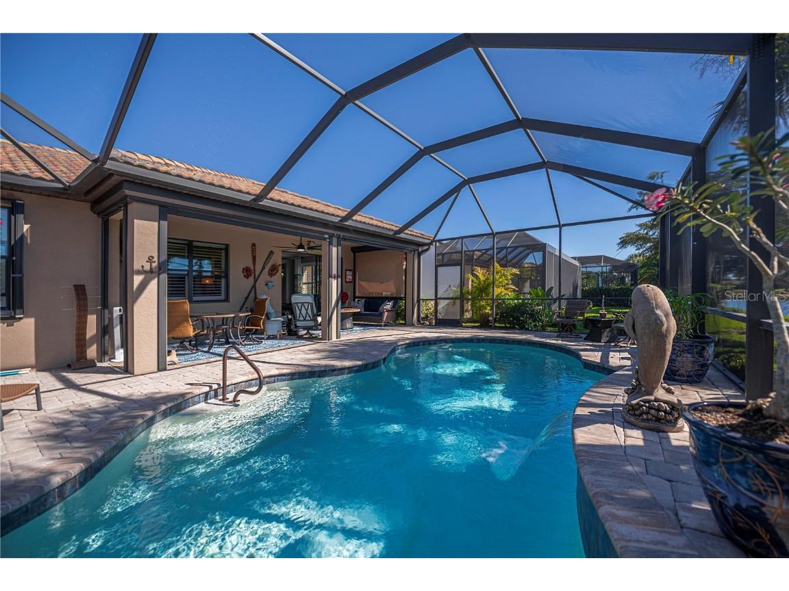 13861 Karina Street Venice FL 34293 N6141981 image26