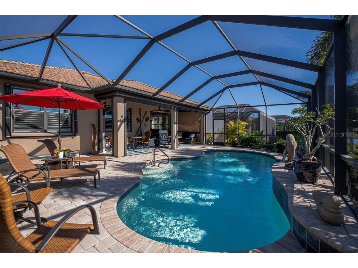 13861 Karina Street Venice FL 34293 N6141981 image27