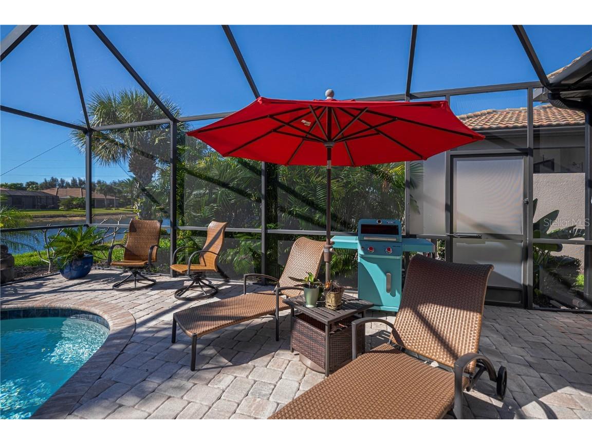 13861 Karina Street Venice FL 34293 N6141981 image28