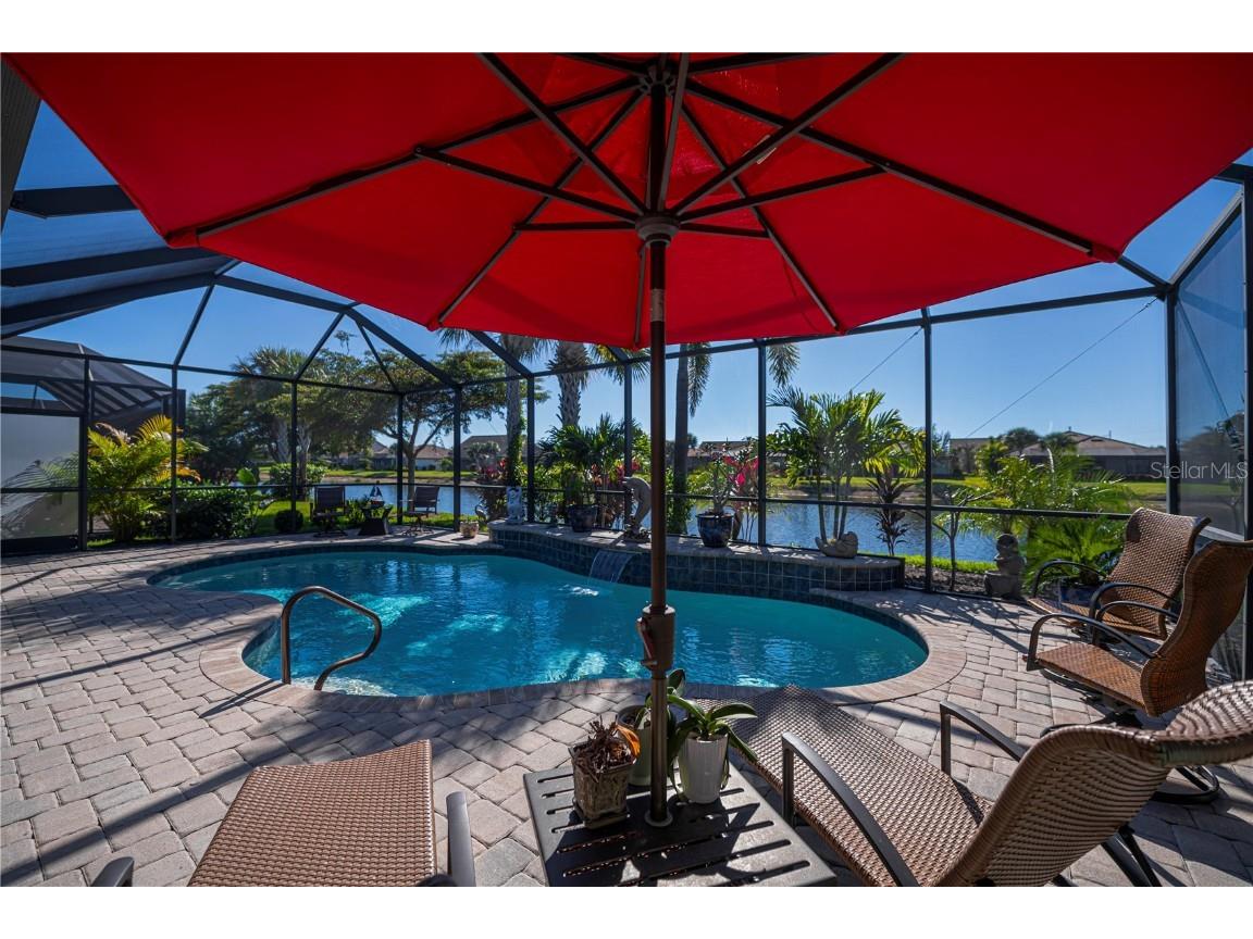 13861 Karina Street Venice FL 34293 N6141981 image29