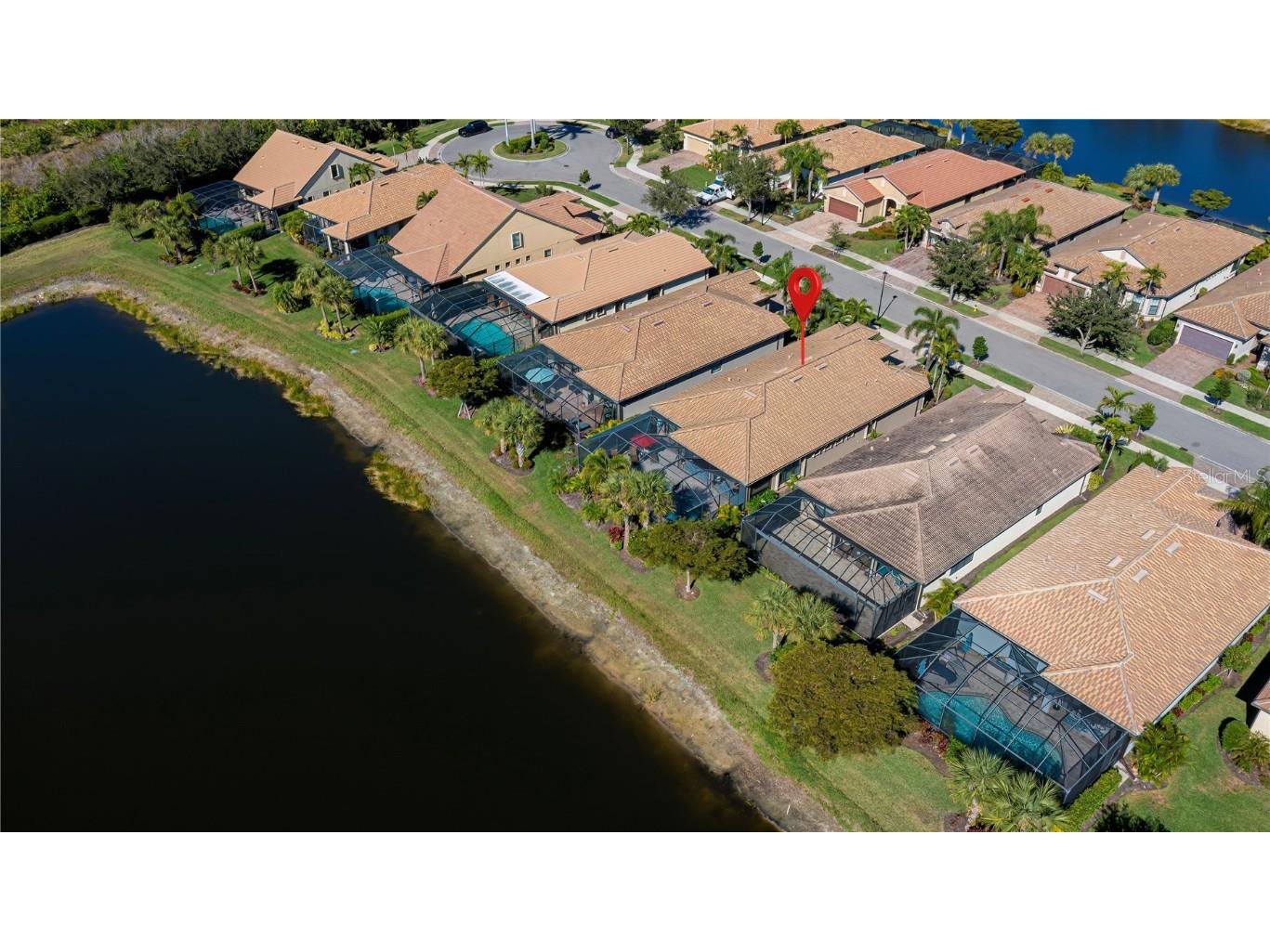 13861 Karina Street Venice FL 34293 N6141981 image3