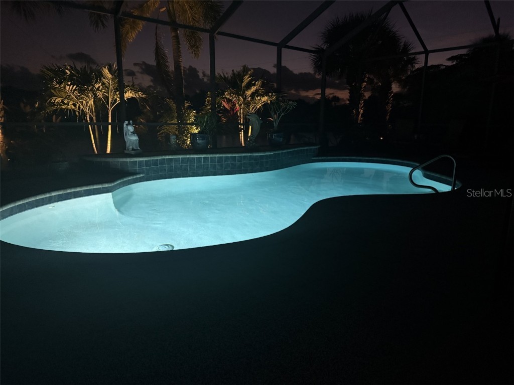 13861 Karina Street Venice FL 34293 N6141981 image30