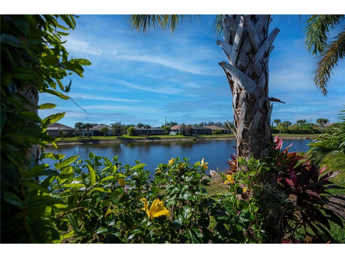13861 Karina Street Venice FL 34293 N6141981 image31