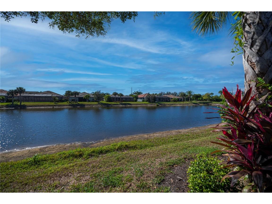 13861 Karina Street Venice FL 34293 N6141981 image32