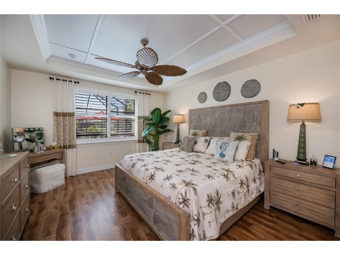 13861 Karina Street Venice FL 34293 N6141981 image33