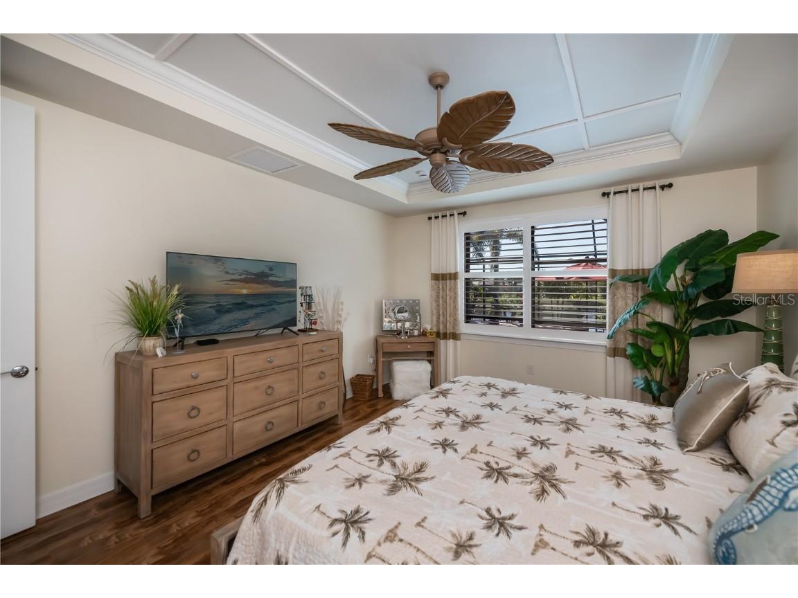 13861 Karina Street Venice FL 34293 N6141981 image34