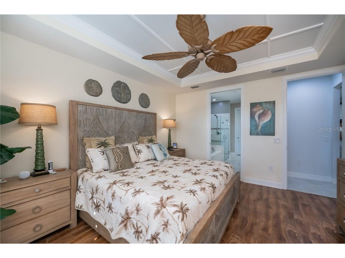 13861 Karina Street Venice FL 34293 N6141981 image35