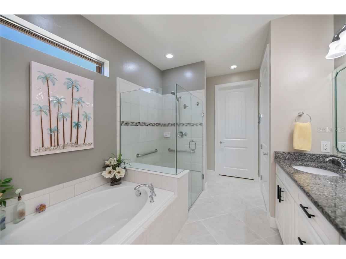 13861 Karina Street Venice FL 34293 N6141981 image36