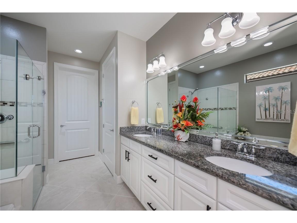 13861 Karina Street Venice FL 34293 N6141981 image37