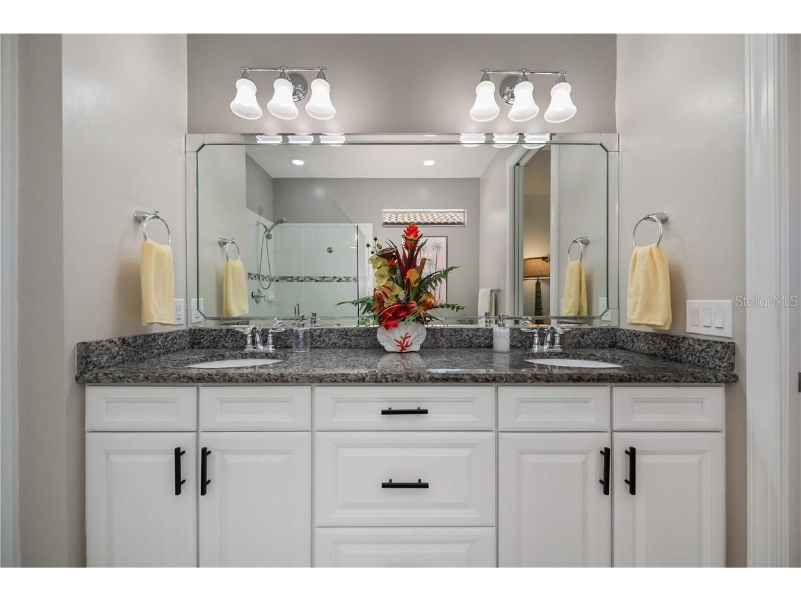 13861 Karina Street Venice FL 34293 N6141981 image38