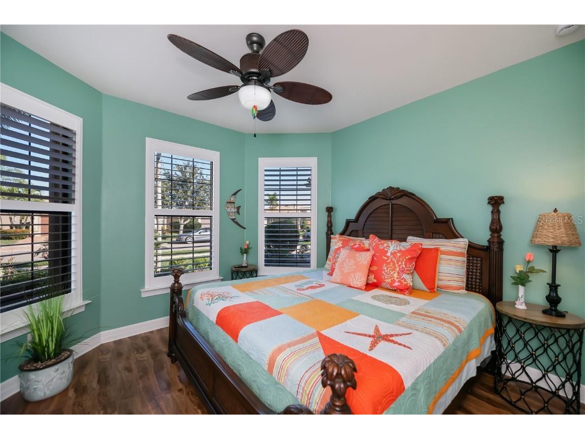 13861 Karina Street Venice FL 34293 N6141981 image39