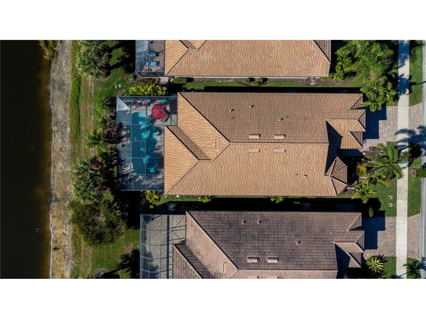 13861 Karina Street Venice FL 34293 N6141981 image4