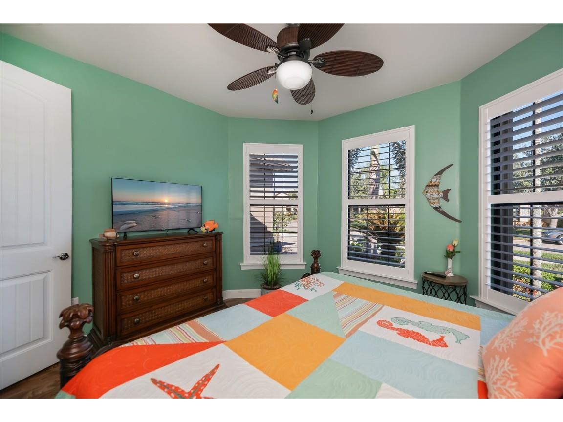 13861 Karina Street Venice FL 34293 N6141981 image40