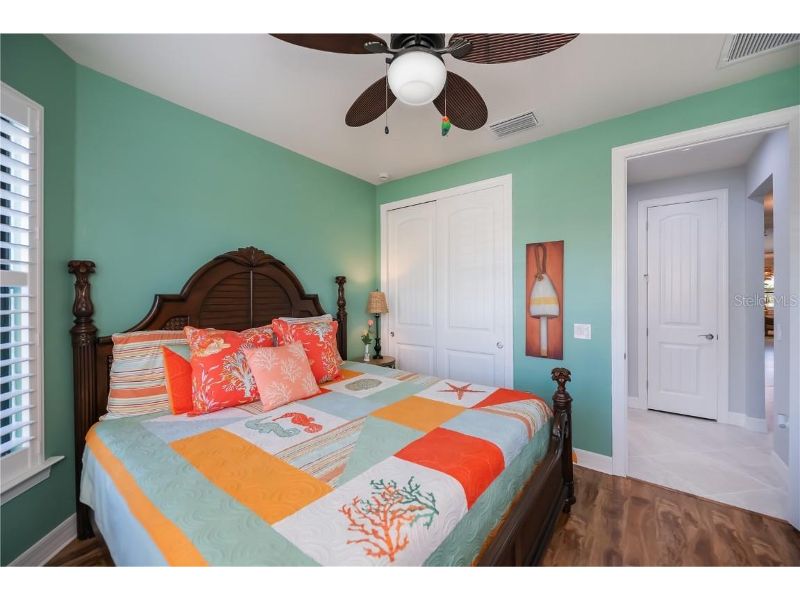 13861 Karina Street Venice FL 34293 N6141981 image41