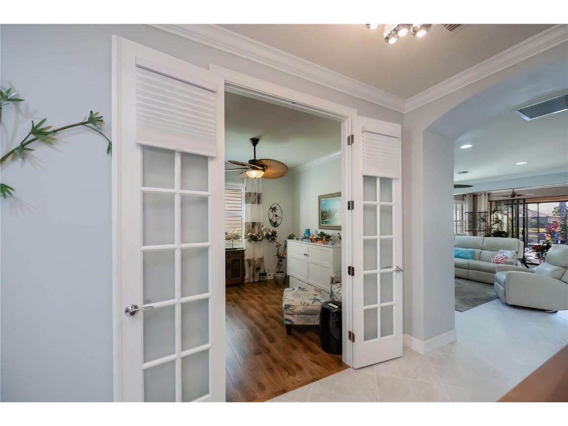 13861 Karina Street Venice FL 34293 N6141981 image42