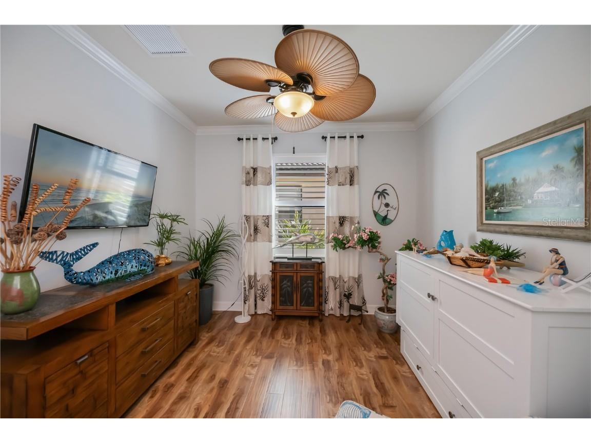 13861 Karina Street Venice FL 34293 N6141981 image43