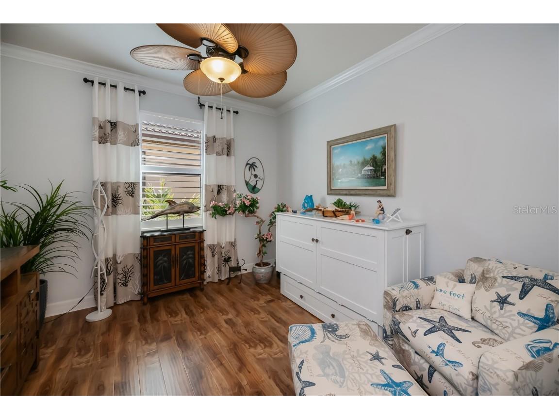 13861 Karina Street Venice FL 34293 N6141981 image44