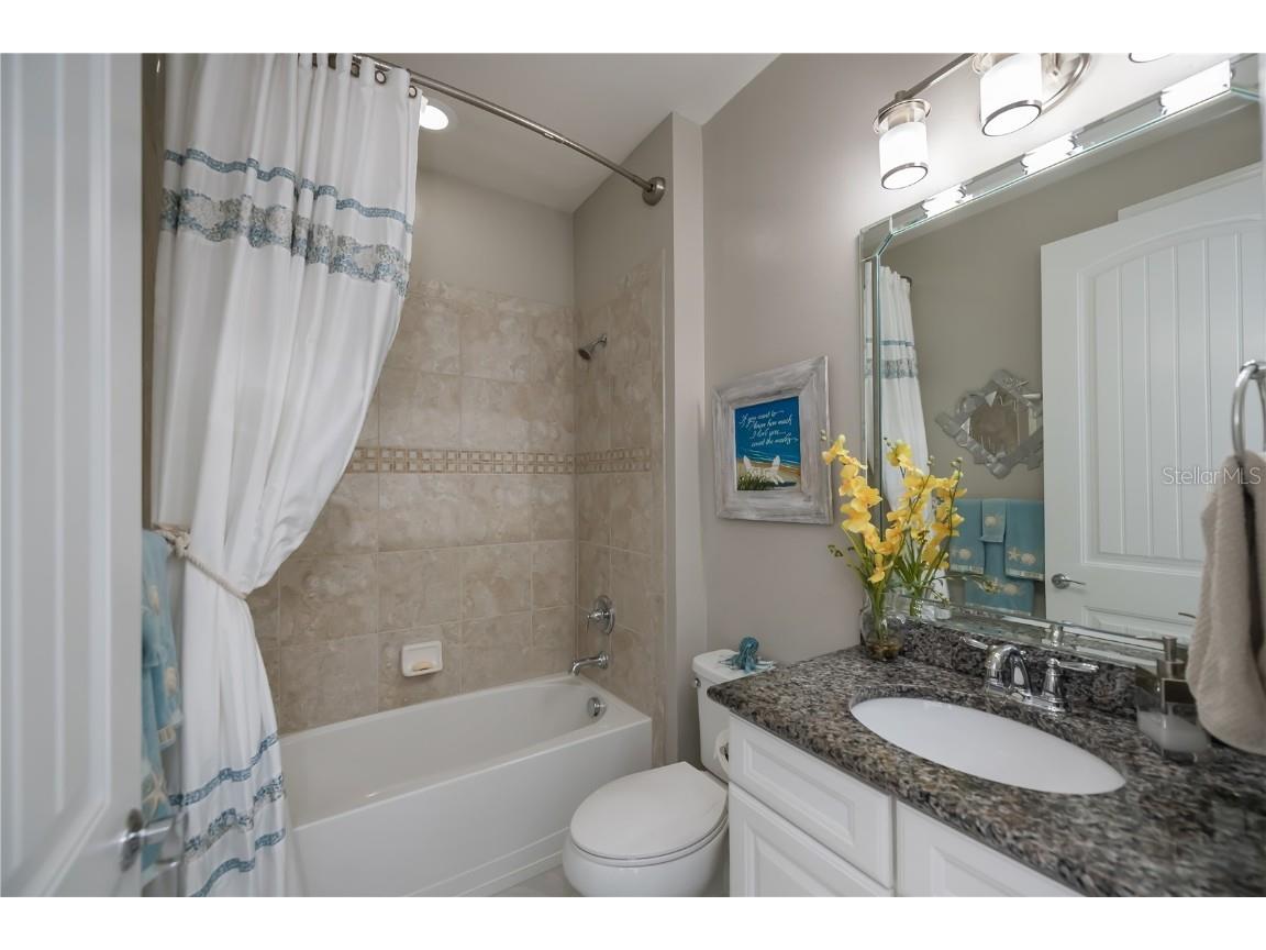 13861 Karina Street Venice FL 34293 N6141981 image45