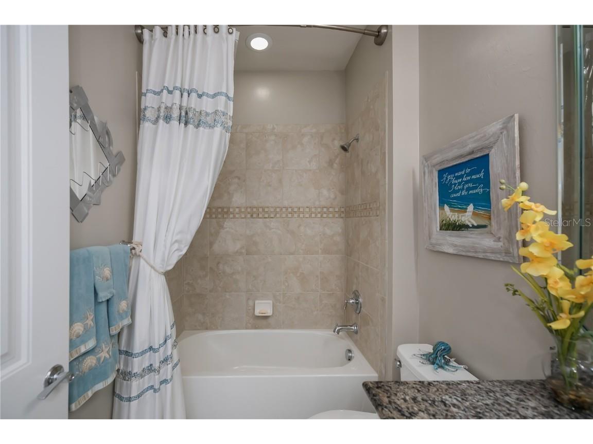 13861 Karina Street Venice FL 34293 N6141981 image46