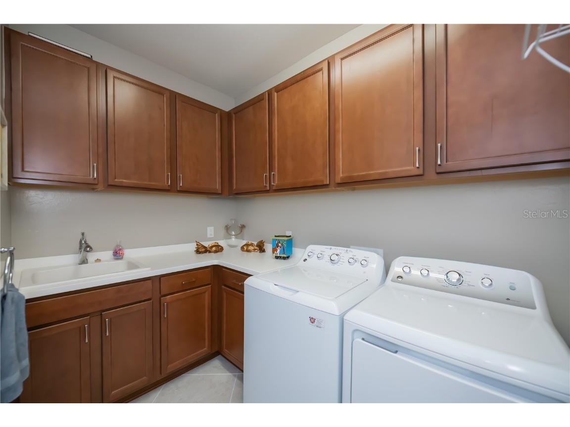 13861 Karina Street Venice FL 34293 N6141981 image47