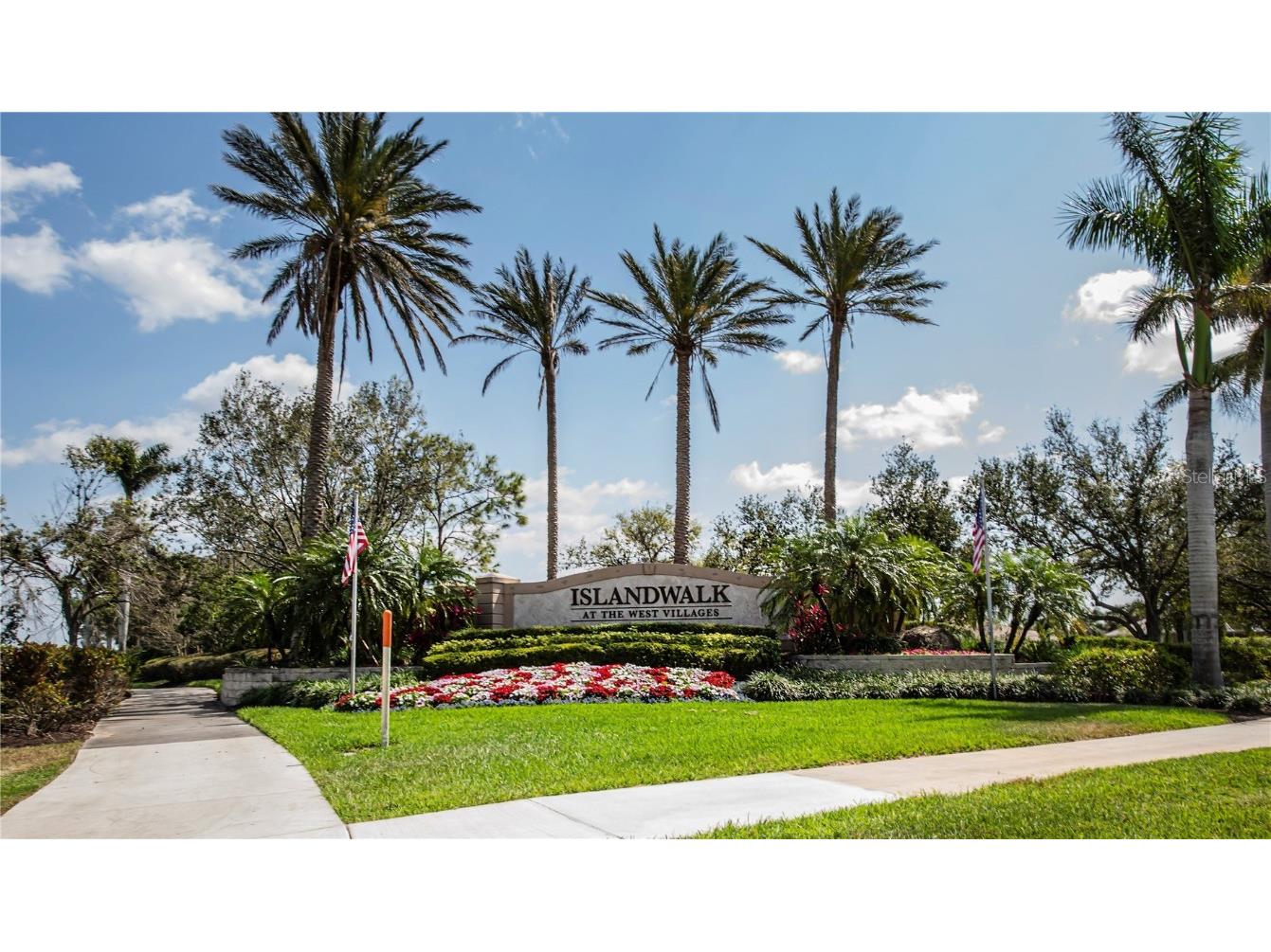 13861 Karina Street Venice FL 34293 N6141981 image48