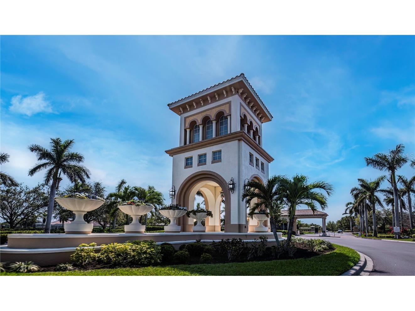 13861 Karina Street Venice FL 34293 N6141981 image49