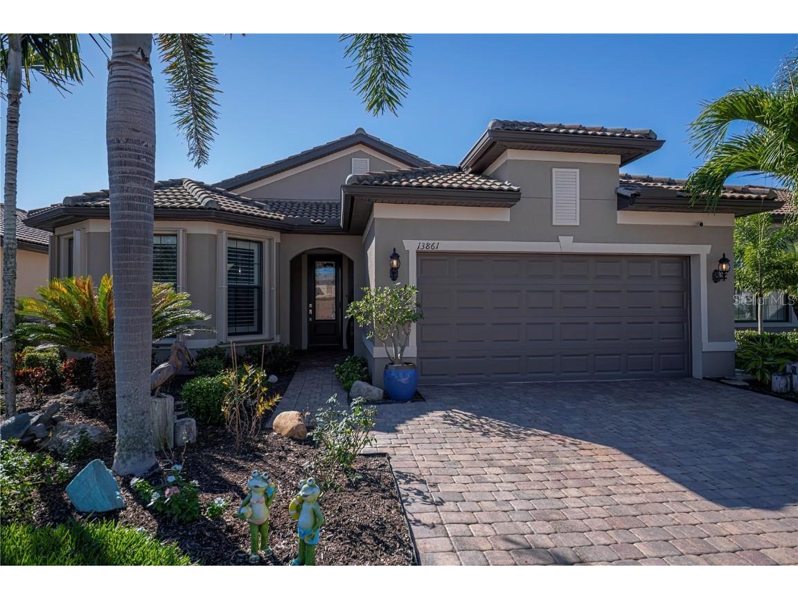 13861 Karina Street Venice FL 34293 N6141981 image5